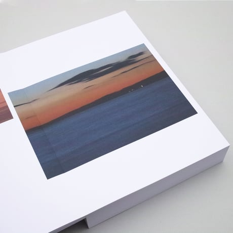 Bruno van den Elshout / New Horizons