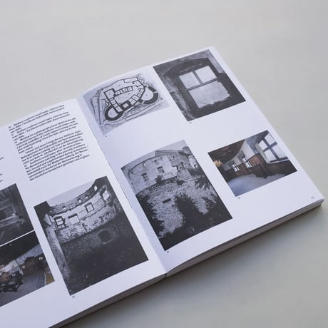 Upcycling - Reuse As A Design Principle In Architecture