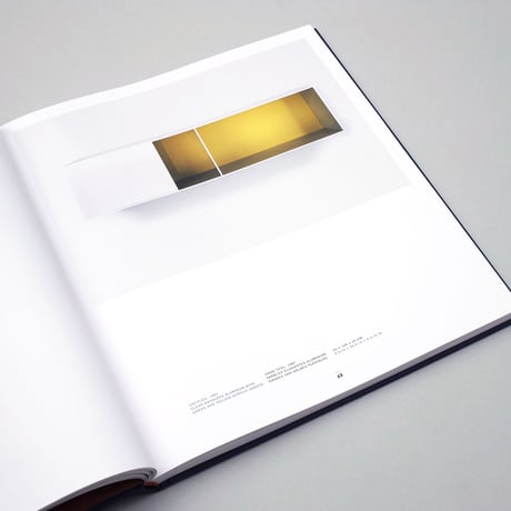 Donald Judd & Switzerland