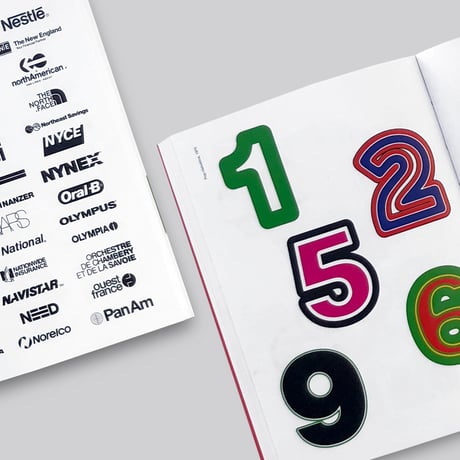 Helvetica - Homage to a Typeface