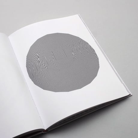 Takahiro Kurashima / Poemotion 1