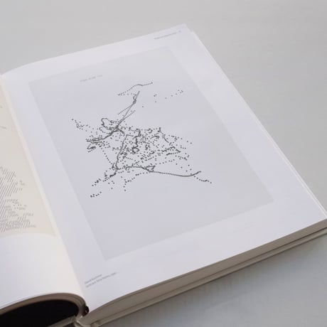 Schreib/maschinen/kunst//