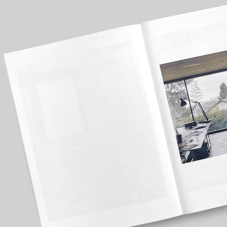 Daisuke Hirabayashi / Koechlin House