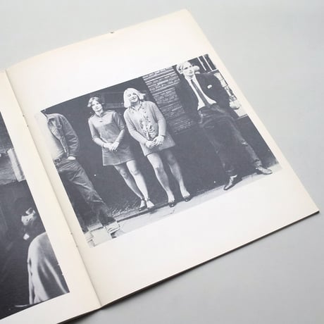 Gerard Fieret / foto's