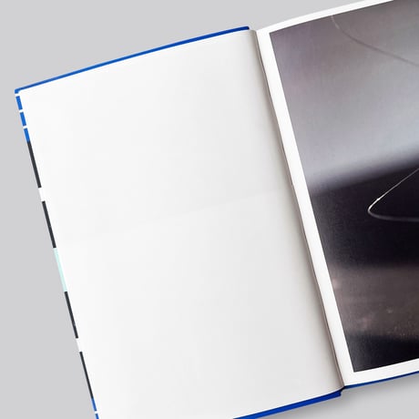 NOMA t.d. Book 1