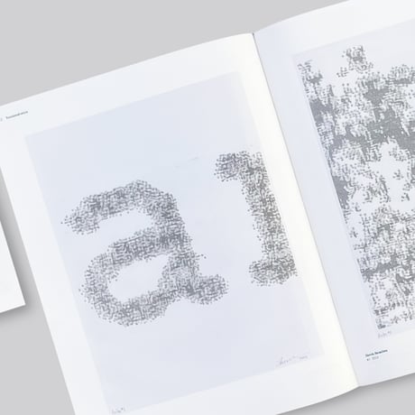 The art of typewriting