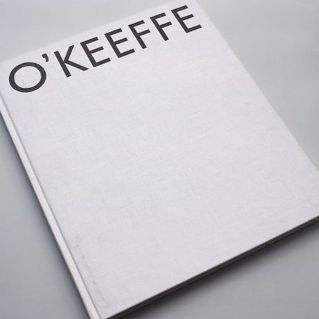 Todd Webb / Georgia O’Keeffe