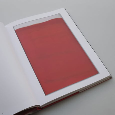 Arnulf Rainer / Early Work