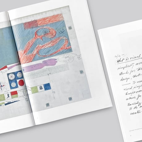 Reto Caduff, Steven Heller / Ladislav Sutnar - Visual Design in Action