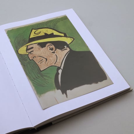 Andy Warhol / Early Hand-Painted Works