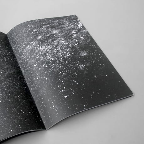 James Tunks / Into Dust