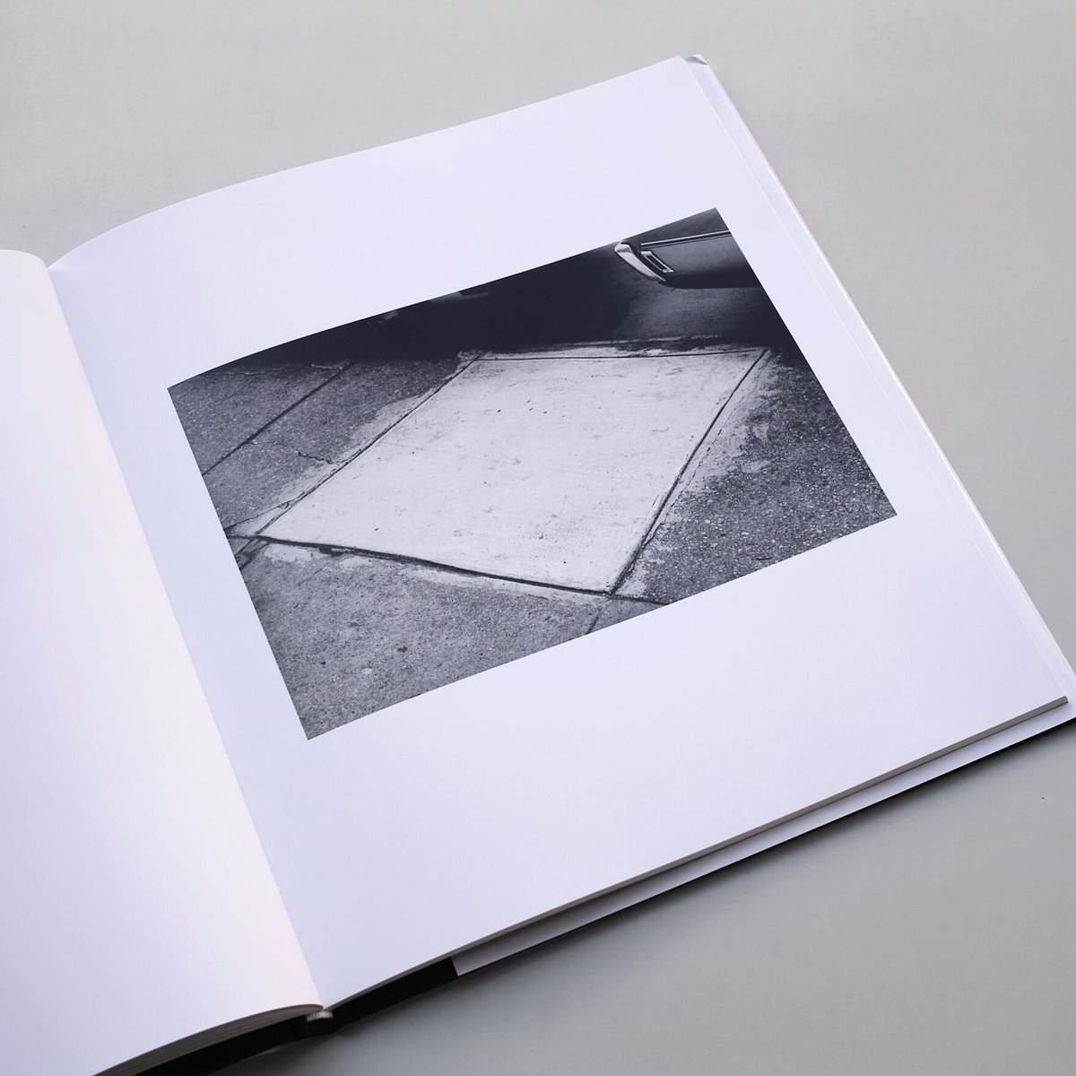 Ellsworth Kelly / Photographs | POST Ellsworth Kelly / Photographs | POST