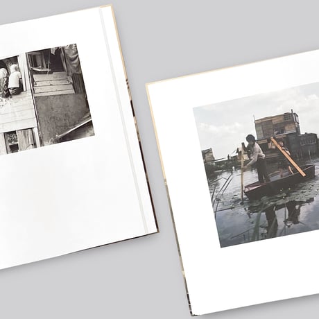Ursula Schulz-Dornburg / Huts, Temples, Castles