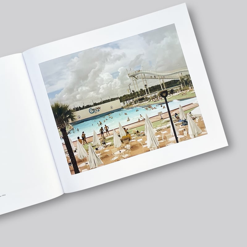 Joel Sternfeld / American Prospects | POST Joel Sternfeld / American Prospects | POST