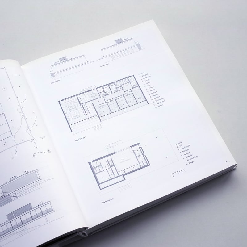 Eduardo Souto de Moura / Architect | POST Eduardo Souto de Moura / Architect | POST
