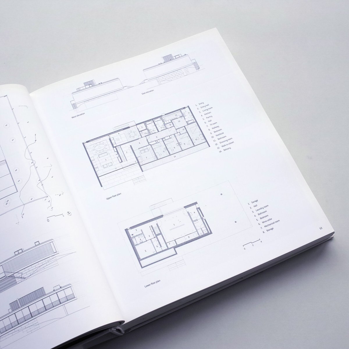 EDUARDO SOUTO DE MOURA 洋書 Eduardo Souto de Moura / Architect | POST