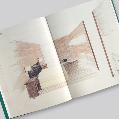 Miguel Milá / A Life in Design