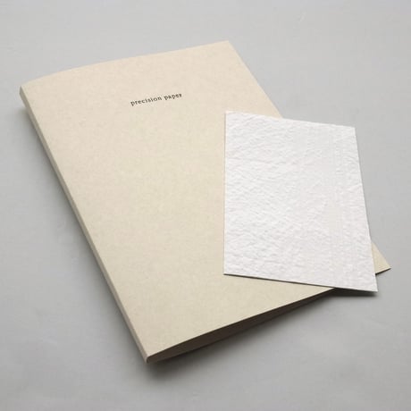 takeo paper show 2018 precision：Special Edition（永原康史）