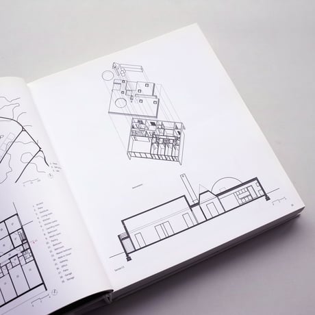Eduardo Souto de Moura / Architect
