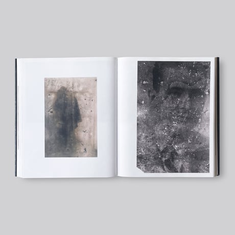 【SIGNED】Stéphan Crasneanscki / MEDEA