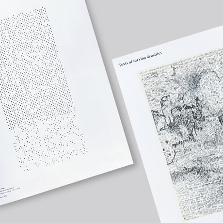 The art of typewriting