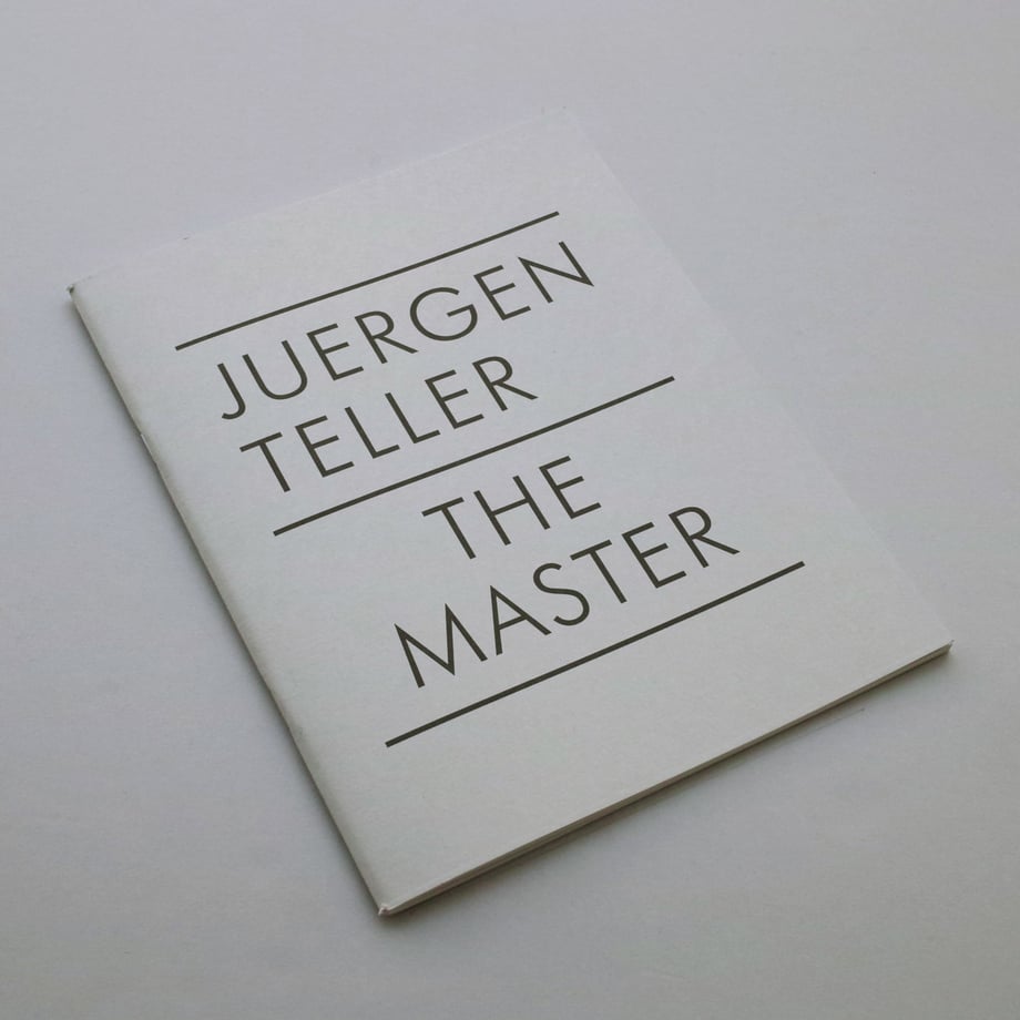 5e980111cee9ea293937e8c1