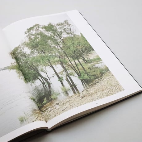 Elian Somers / Border Theories
