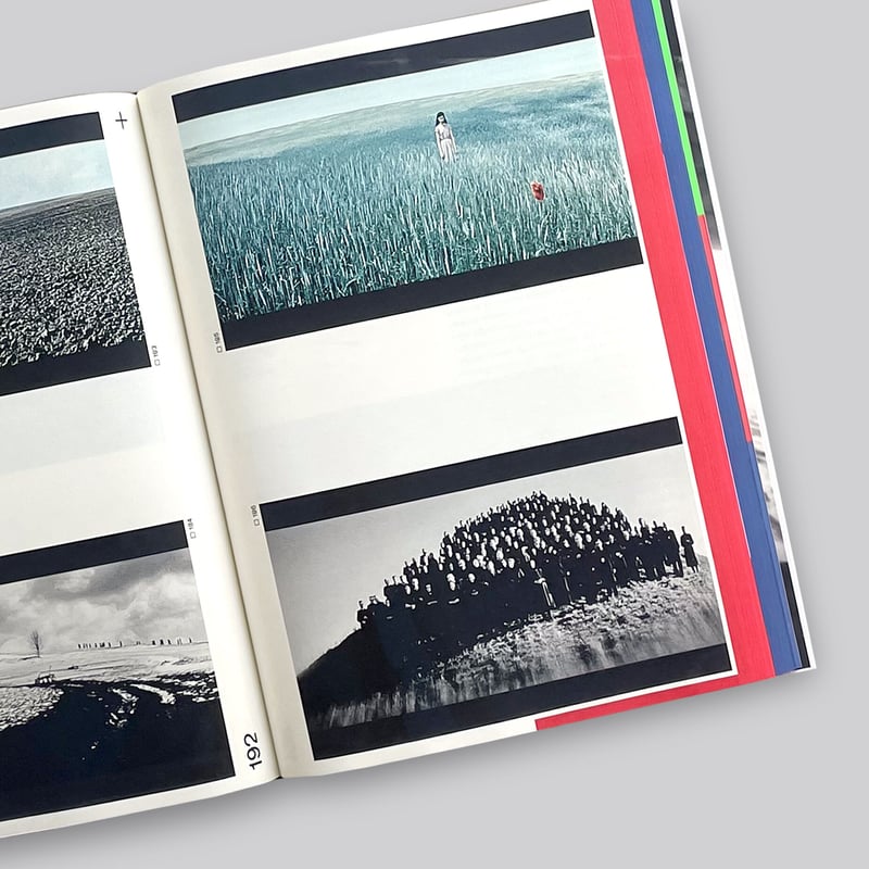 Laterna Magika / The Dictator of Time | POST