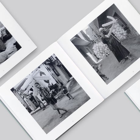 Yasser Alwan / Egypt Every Day