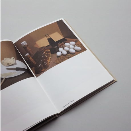 Wim Wauman / Paraphernalia. On the Status of Inspirational Objects