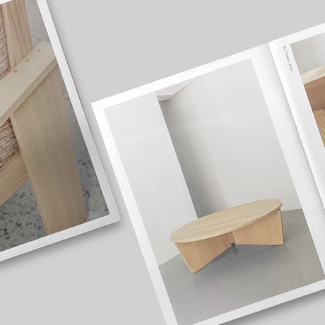 Umberto Riva / Selected Works