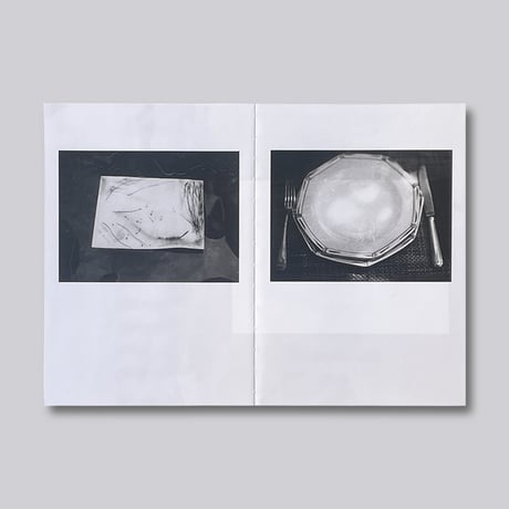 Jochen Lempert / Local Ecology – Moulin des Ribes