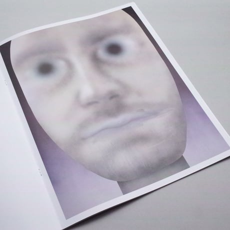 Julien Meert / Julien Meert