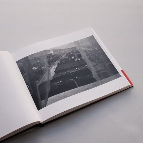Robert Frank / The Americans