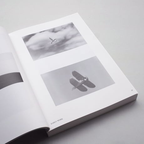 Anne Geene and Arjan De Nooy / The Universal Photographer