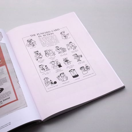 Print Punch
