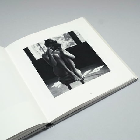 Saul Leiter / In My Room