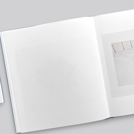 Roni Horn / the selected gifts 1974-2005