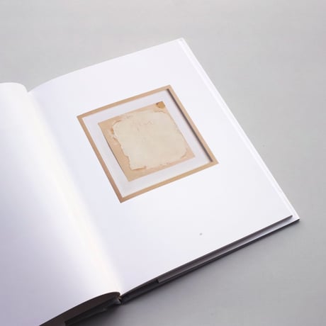 Robert Ryman / Works On Paper 1957-1964