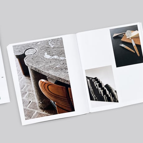 Ronnie Sassoon / Selection: Art, Architecture and Design from the Collection of Ronnie Sassoon