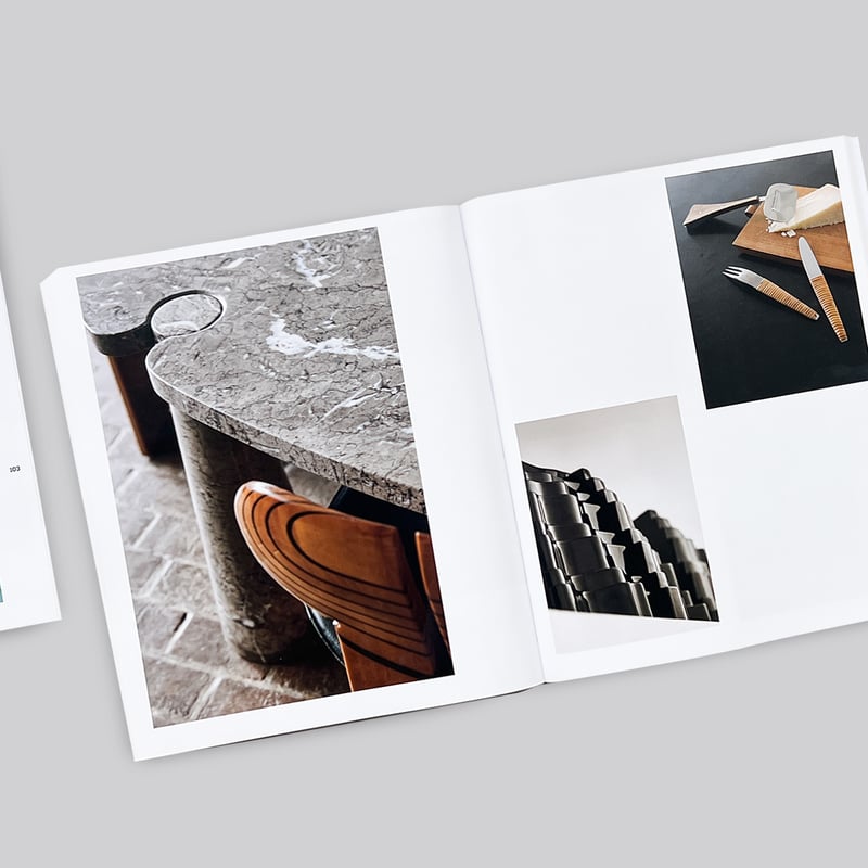 Ronnie Sassoon / Selection: Art, Architecture a