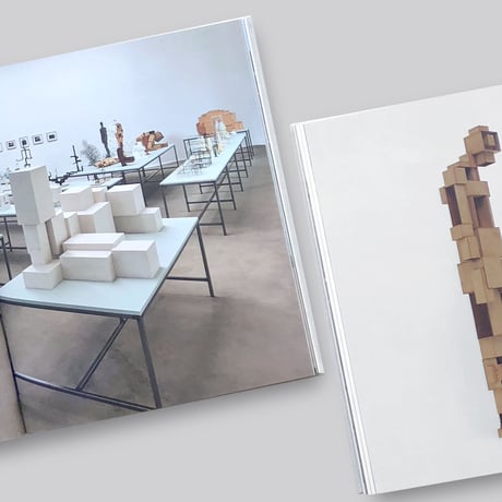 Gormley / Lehmbruck / Calling on the Body