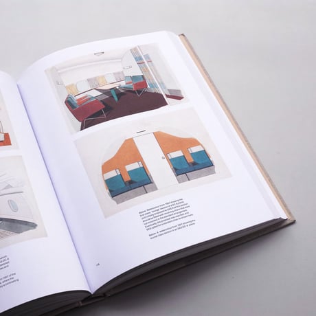 Finn Juhl / Life, Work, World