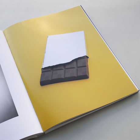 Uta Eisenreich / As If
