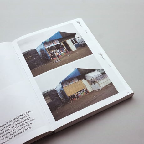 Henk Wildschut / Ville De Calais