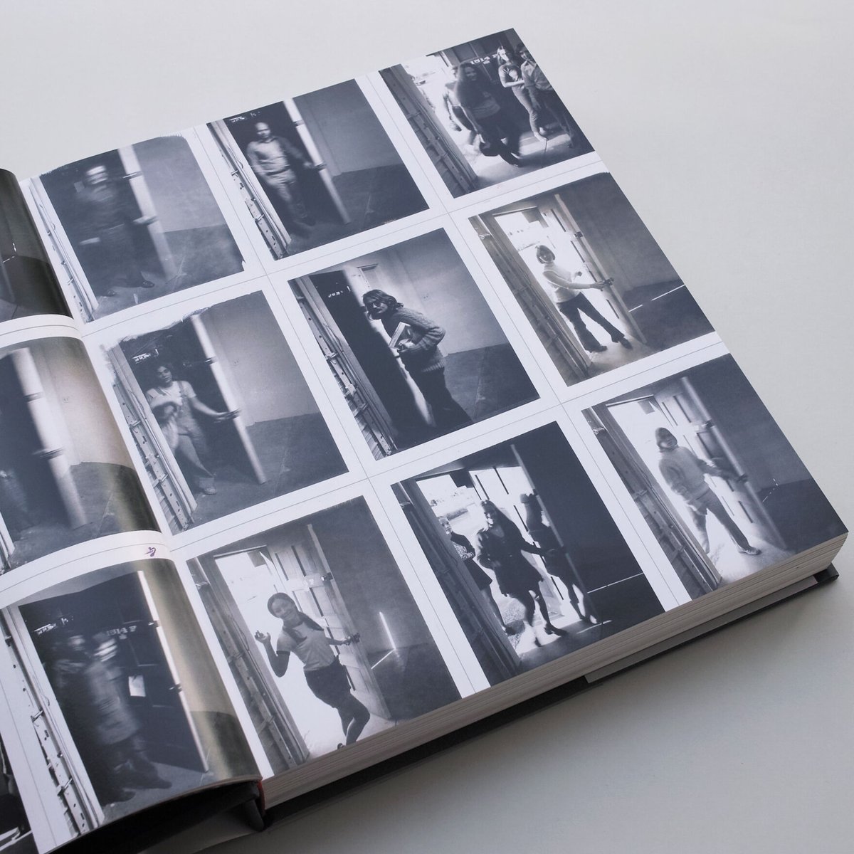 シュリンク包装クリス・バーデン総合作品集 ビヨンド・ザ・リミット シュリンク包装クリス・バーデン総合作品集 ビヨンド・ザ・リミット