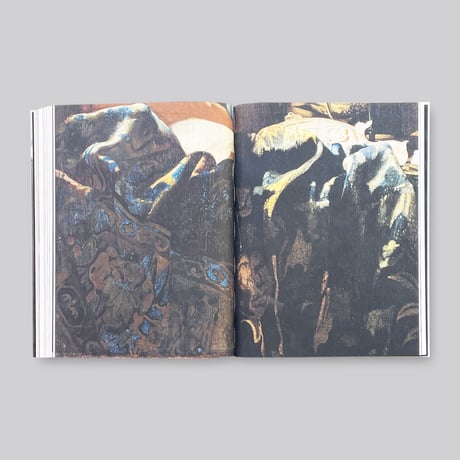Vermeer - The Rijksmuseum's major exhibition catalogue