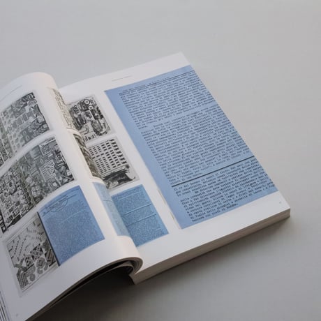 Books by Ettore Sottsass