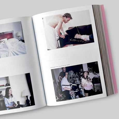 Sofia Coppola / ARCHIVE
