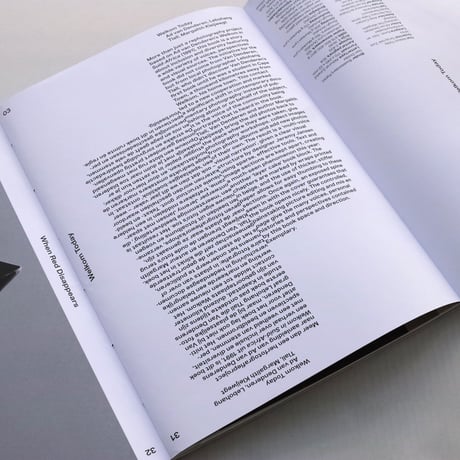 The Best Dutch Book Designs 2019
